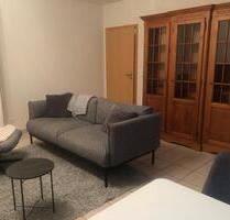 Schöne 2 ZKB an berufstätigen SingleNR (grenznah zu Echternach) - Echternacherbrück