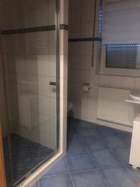 Foto - 2 Zimmer Etagenwohnung in Echternacherbrück