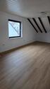 Foto - Dachgeschoßwohnung in Vaihingen an der Enz zur Miete