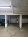Foto - Tiefgaragenstellplatz 78224 Singen
