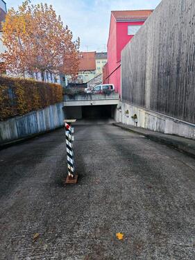 Foto - andere zur Miete in Engen