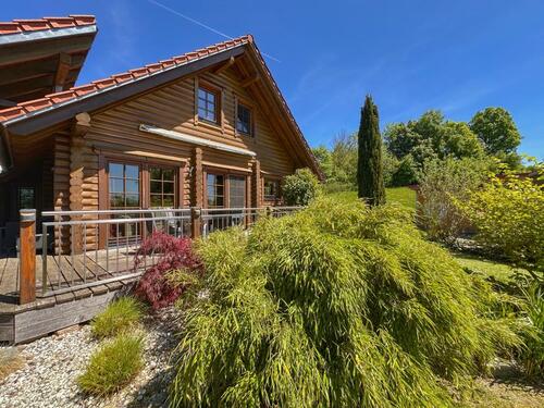 Foto - andere in Teunz