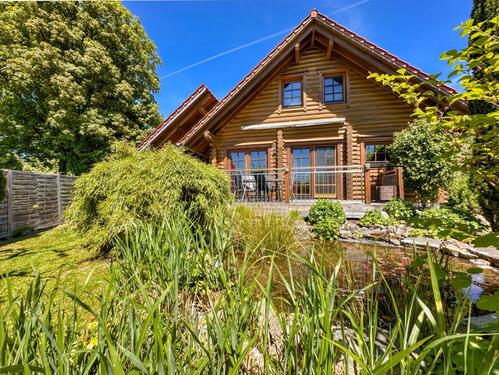 Foto - andere in Teunz zur Miete