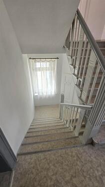 Foto - 3 Zimmer Etagenwohnung in Meuselwitz