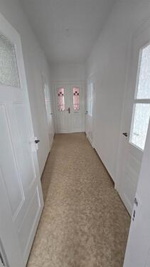 Foto - Etagenwohnung in Meuselwitz zur Miete