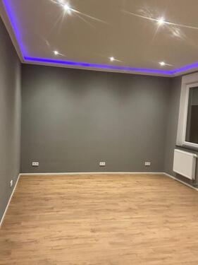 Foto - Wunderschöne 2-Zimmer-Wohnung in Duisburg Dellviertel