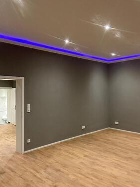 Foto - Etagenwohnung in Duisburg zur Miete