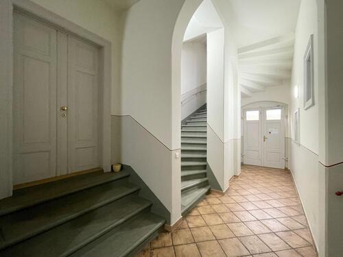 Foto - 2 Zimmer Etagenwohnung in Dresden