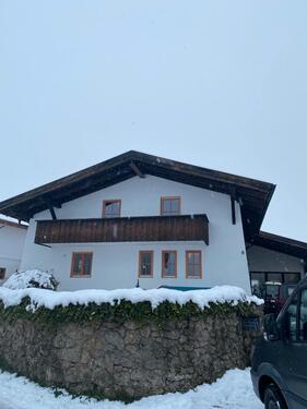 Foto - 6 Zimmer Einfamilienhaus in Stephanskirchen