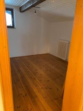 Foto - Einfamilienhaus in Stephanskirchen zur Miete