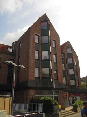 Foto - Charmante 2-Zimmer Wohnung - 608,00&nbsp;EUR Kaltmiete, ca.&nbsp; 67,51&nbsp;m&sup2;