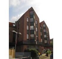 Charmante 2-Zimmer Wohnung - 608,00&nbsp;EUR Kaltmiete, ca.&nbsp; 67,51&nbsp;m&sup2; in Eschweiler (PLZ: 52249)