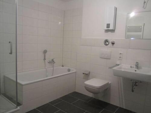 Foto - 2 Zimmer Etagenwohnung zur Miete in Eschweiler