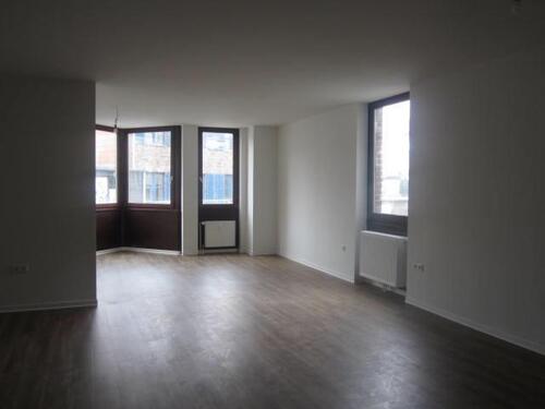 Foto - 2 Zimmer Etagenwohnung in Eschweiler