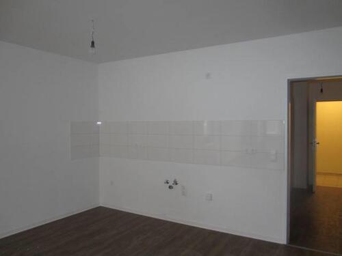 Foto - Etagenwohnung in Eschweiler zur Miete