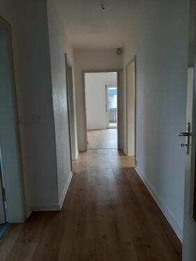 Foto - 4-Zimmer-Wohnung in Espelkamp-Gestringen