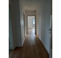 4-Zimmer-Wohnung in Espelkamp-Gestringen - Preußisch Oldendorf