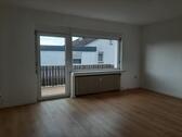 Foto - 4 Zimmer Etagenwohnung in Preußisch Oldendorf
