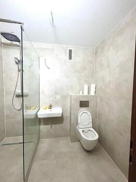 Foto - Etagenwohnung in Ludwigshafen am Rhein zur Miete