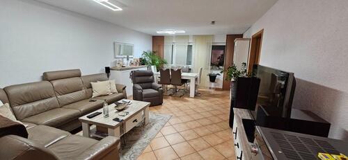 Foto - 4 Zimmer Etagenwohnung in Plochingen