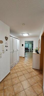 Foto - Etagenwohnung in Plochingen zum Kaufen