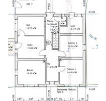 3 Zimmer Wohnung zu vermieten - 1.600,00&nbsp;EUR Kaltmiete, ca.&nbsp; 80,00&nbsp;m&sup2; in Moosburg an der Isar (PLZ: 85368)