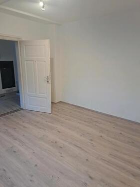 Foto - Erdgeschoßwohnung in Moosburg an der Isar zur Miete