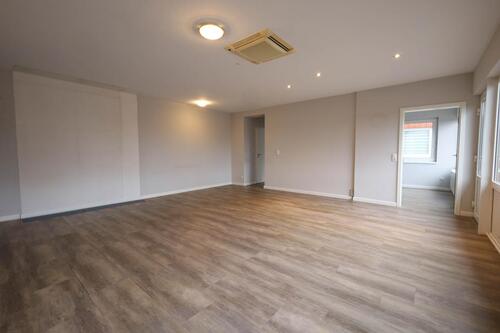 Foto - andere in Hennstedt zur Miete