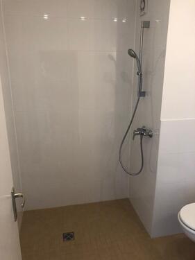 Foto - 2 Zimmer Erdgeschoßwohnung in Eschborn