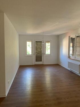 Foto - Etagenwohnung in Esslingen am Neckar zur Miete