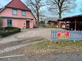 Foto - 3 Raumwohnung zu vermieten - 750,00&nbsp;EUR Kaltmiete, ca.&nbsp; 55,00&nbsp;m&sup2;