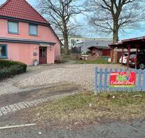3 Raumwohnung zu vermieten - 750,00&nbsp;EUR Kaltmiete, ca.&nbsp; 55,00&nbsp;m&sup2; in Steinhagen (PLZ: 18442)