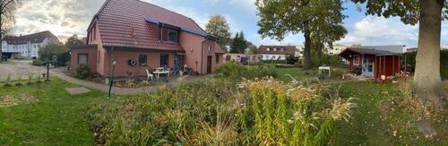 Foto - 3 Zimmer Erdgeschoßwohnung zur Miete in Steinhagen