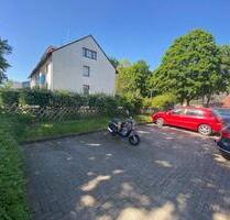 Stellplätze in zentraler Lage - 40,00&nbsp;EUR Miete, in Achim (PLZ: 28832)