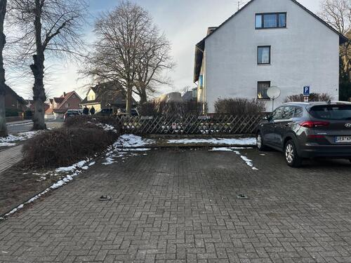 Foto - andere zur Miete in Achim