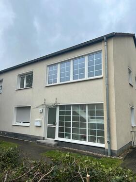 Foto - 3,5-Zimmer-Wohnung mit Balkon in zentraler Lage von Moers-Mitte