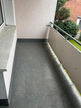 Foto - 3.5 Zimmer Etagenwohnung in Duisburg