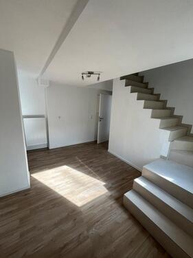 Foto - 3.5 Zimmer Erdgeschoßwohnung zur Miete in Leonberg