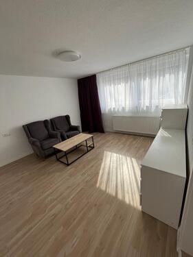 Foto - 3.5 Zimmer Erdgeschoßwohnung in Leonberg