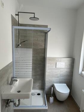 Foto - Erdgeschoßwohnung in Leonberg zur Miete