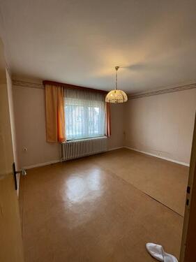 Foto - Einfamilienhaus in Gadebusch zum Kaufen