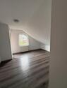 Foto - 2 Zimmer Dachgeschoßwohnung zur Miete in Barnstorf
