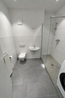 Foto - 2 Zimmer Etagenwohnung zur Miete in Oschatz