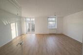 Foto - Etagenwohnung in Oschatz zur Miete
