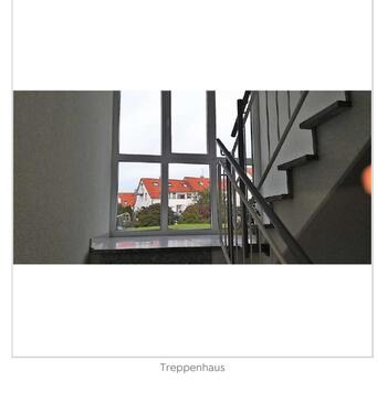 Foto - 2 Zimmer Etagenwohnung zur Miete in Großbettlingen