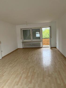 Foto - 3 Zimmer Etagenwohnung zur Miete in Dittelbrunn