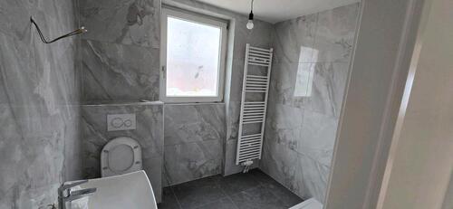 Foto - 4 Zimmer Etagenwohnung in Böhl-Iggelheim