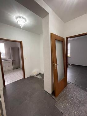 Foto - 2 Zimmer Etagenwohnung zur Miete in Berlin