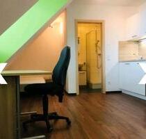 NachmieterUntermieter Ingolstadt - Buxheim