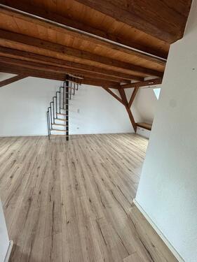 Foto - Wohnung in Thannhausen zu Vermieten